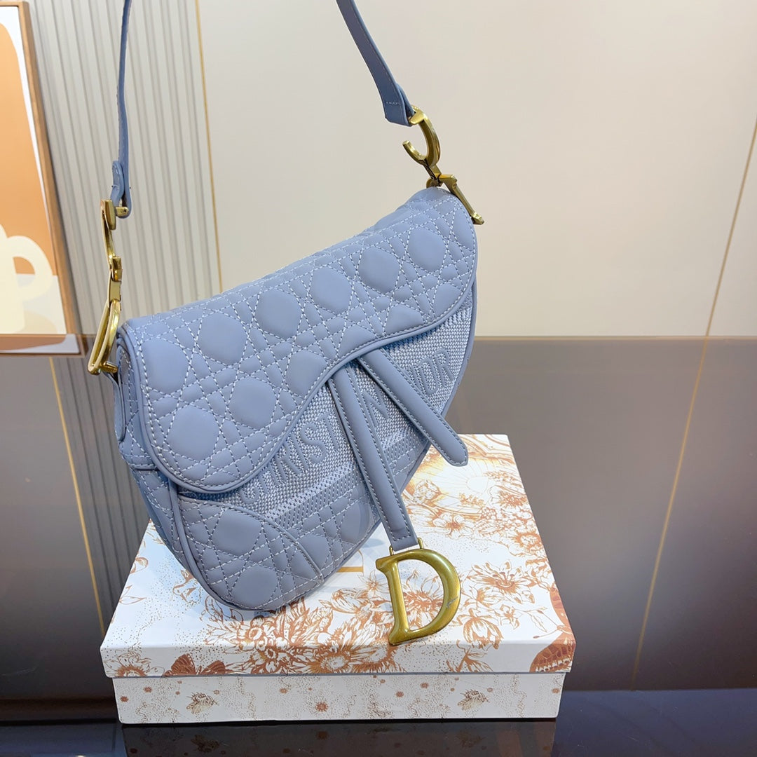 TYSUJ010 bag