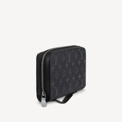 Zippy XL Wallet M61698