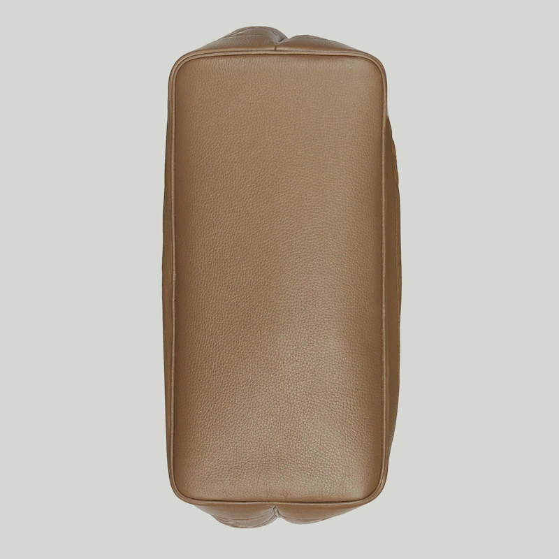 JUMBO  LARGE TOTE BAG