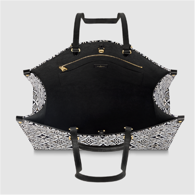 SINCE 1854 ONTHEGO GM