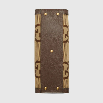 DIANA JUMBO  SMALL TOTE BAG