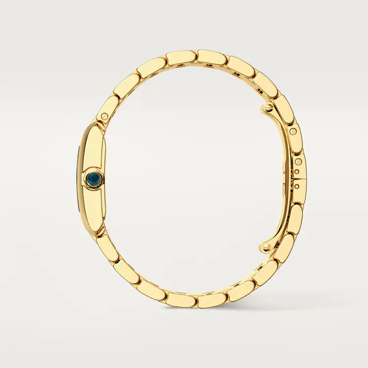 TANK FRAN?AISE WATCH