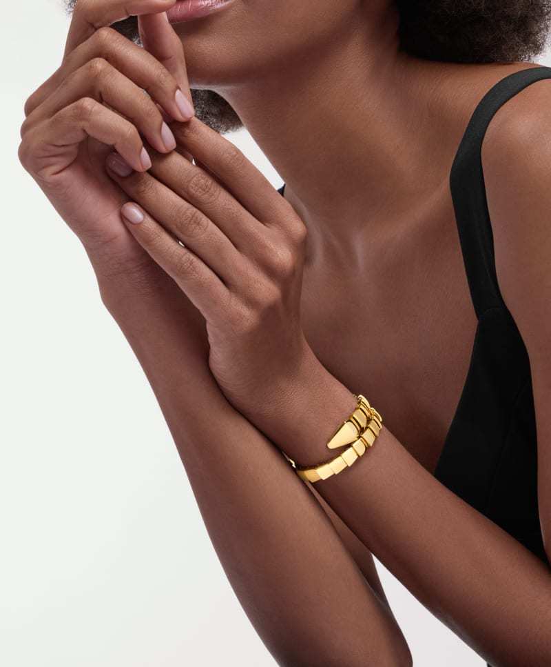 Serpenti Bracelet