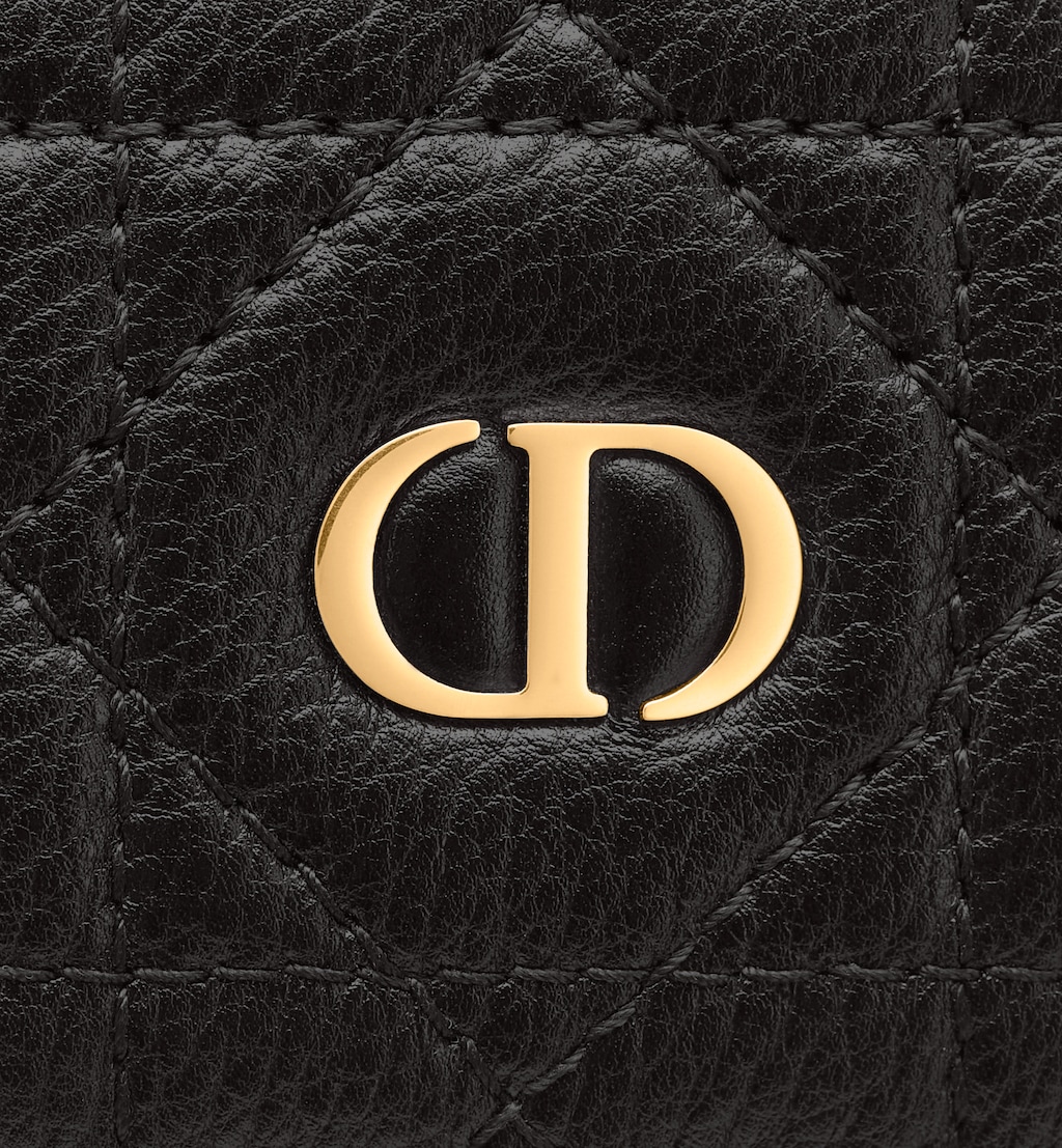 Caro Freesia Card Holder