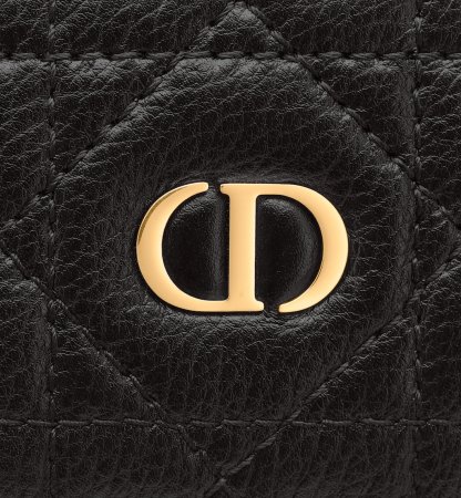 Caro Freesia Card Holder