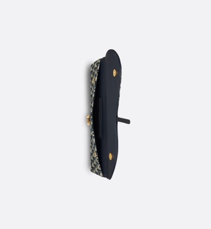 Saddle Pouch