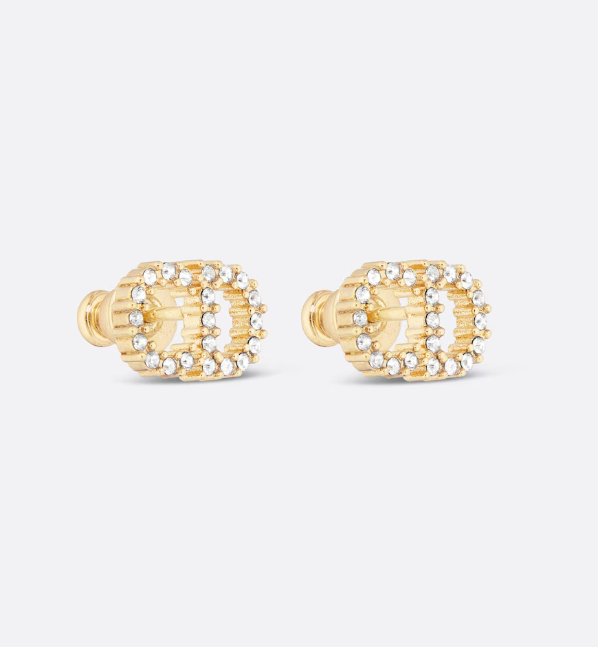 Clair D Lune Earrings