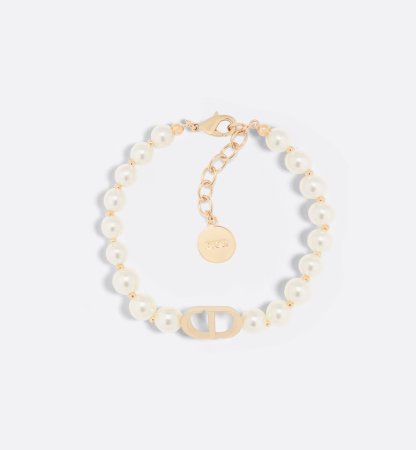 30 Montaigne Bracelet