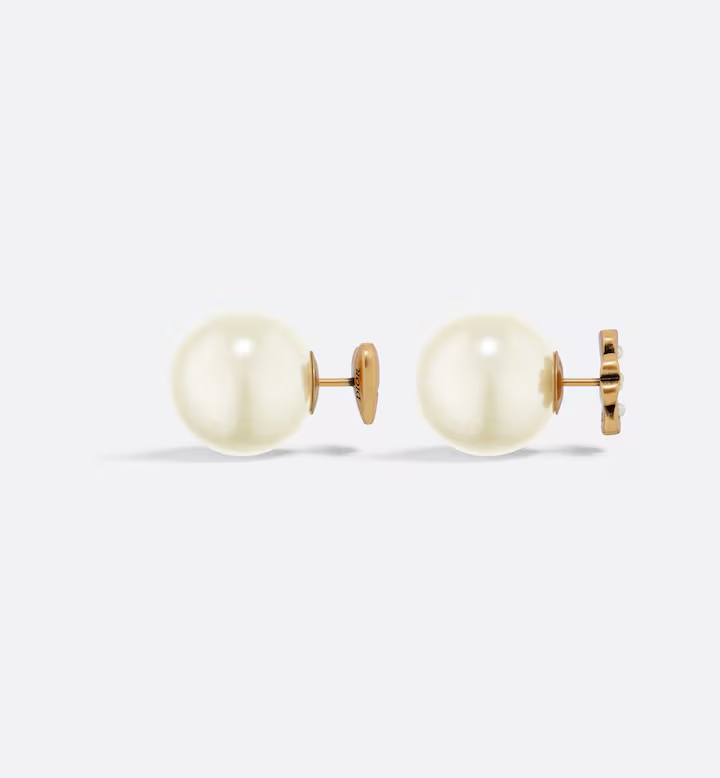 Tribales Earrings