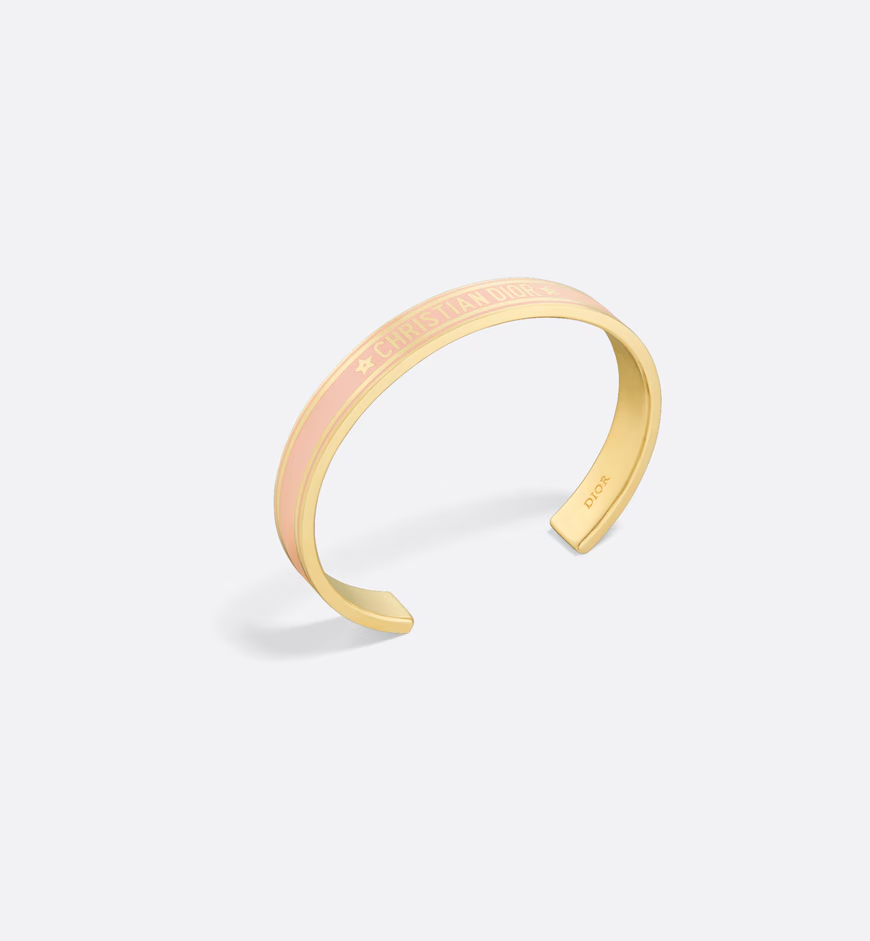 Code Bangle