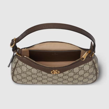 Ophidia GG small handbag