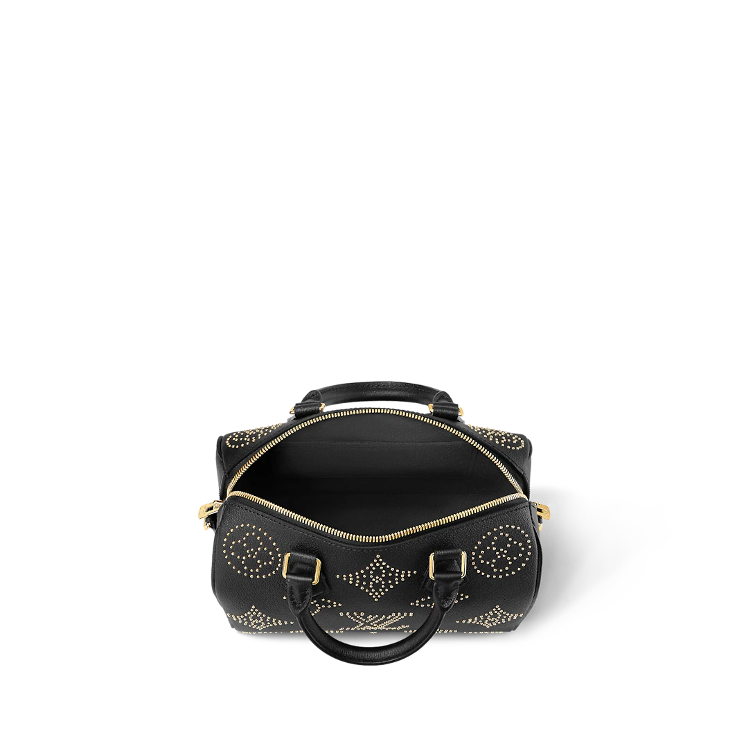 Speedy Bandouliere 25 M46736