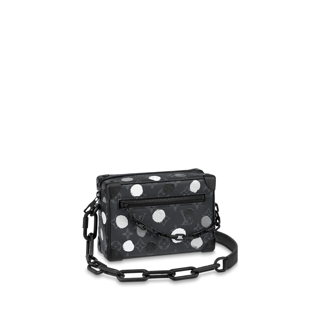 Mini Soft Trunk M81936