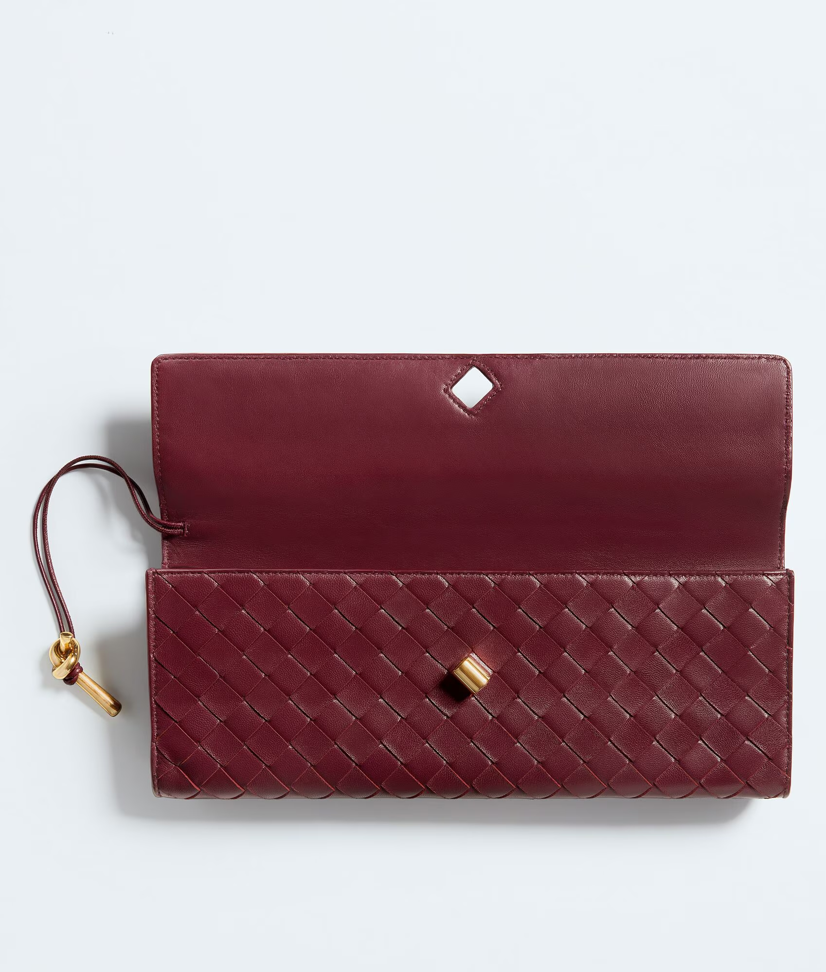 Bothtttega Vethtneta long bag