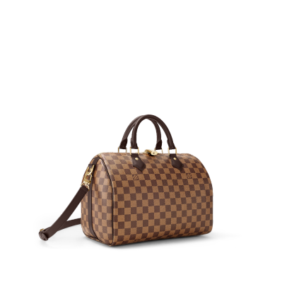 Speedy Bandouliere 30 N41367