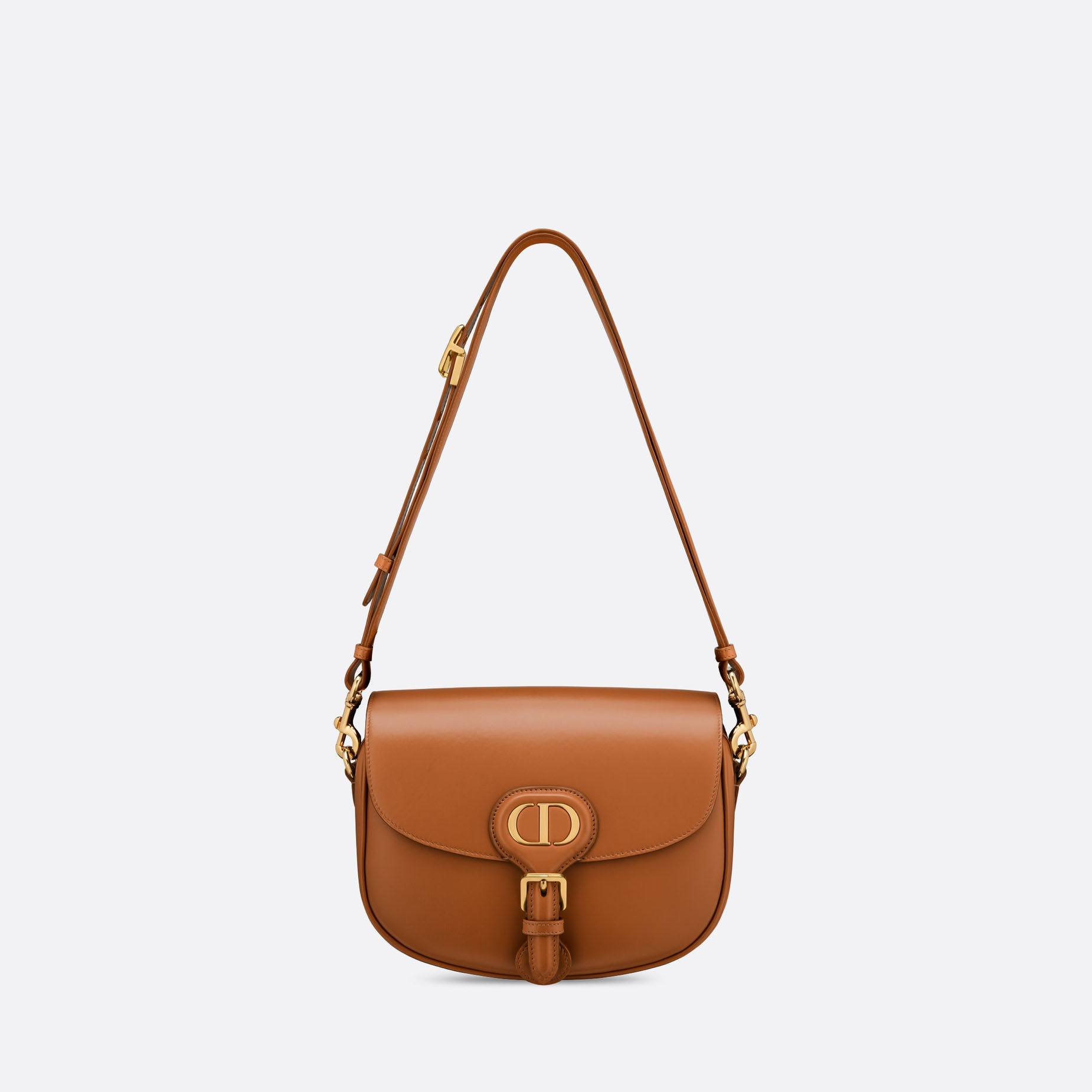 MEDIUM  BOBBY BAG