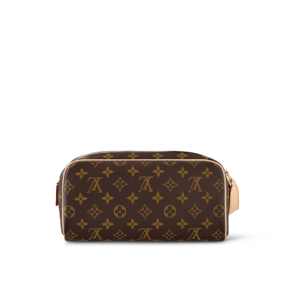 Dopp Kit Toilet Pouch M44494