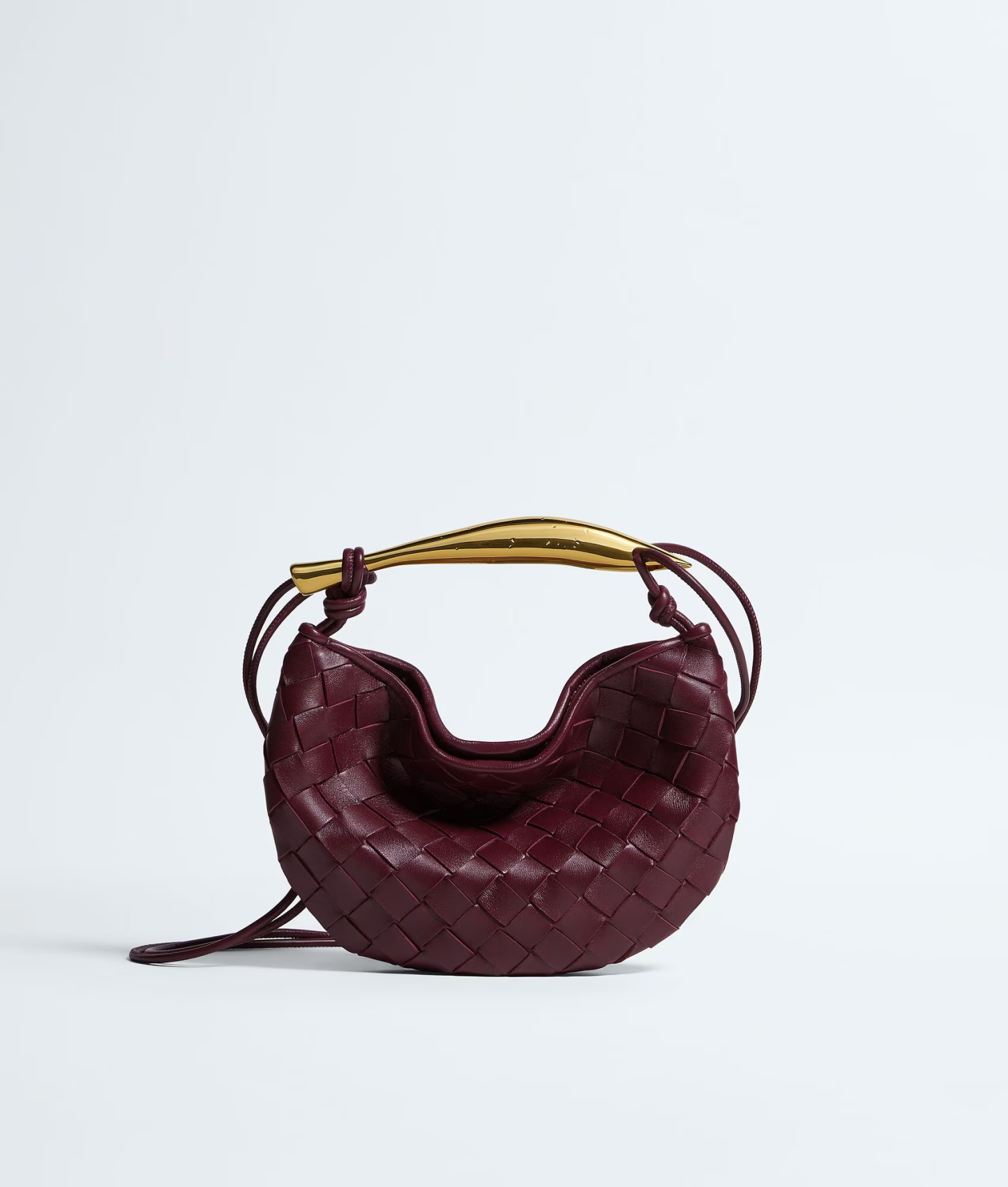 Bothtttega Vethtneta bags