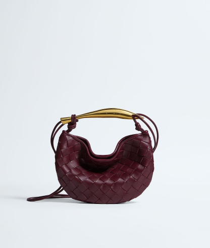 Bothtttega Vethtneta bags