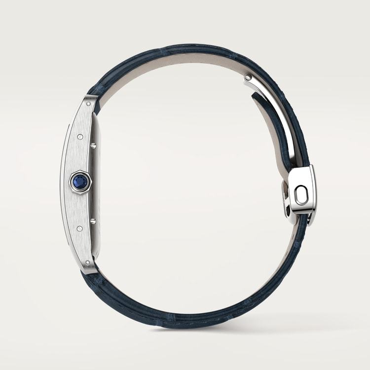 TANK AMERICAINE WATCH