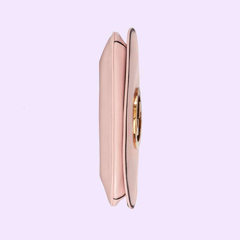 BLONDIE SHOULDER BAG
