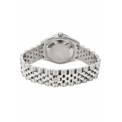 Datejust 31 Diamond Women's Watch 178384-0014