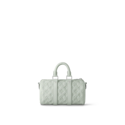 Keepall Bandouliere 25