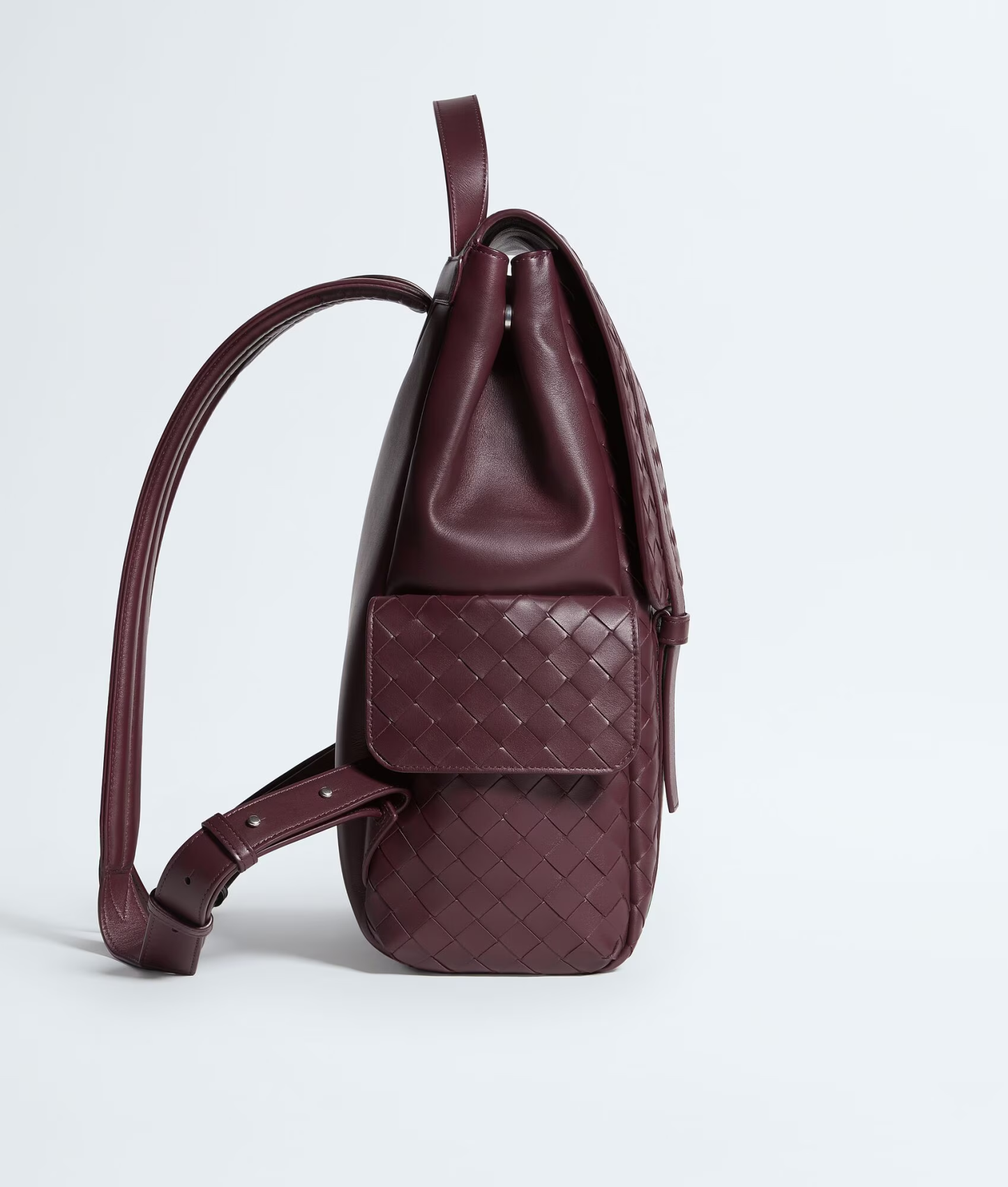 Bothtttega Vethtneta Backpack