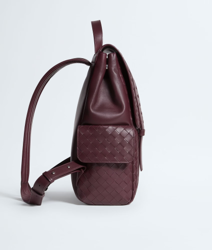 Bothtttega Vethtneta Backpack