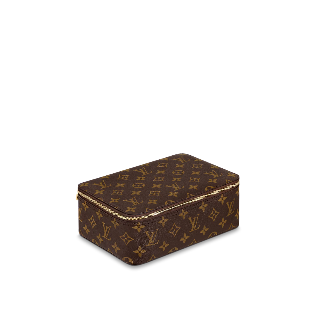 Packing Cube MM M43689