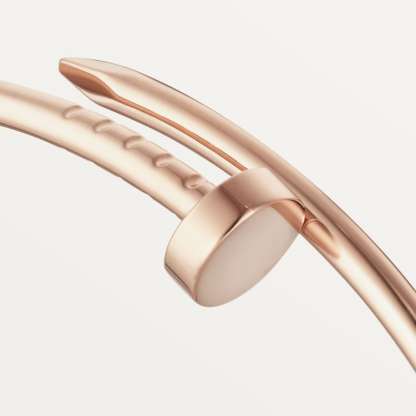 JUSTE UN CLOU BRACELET, SMALL MODEL