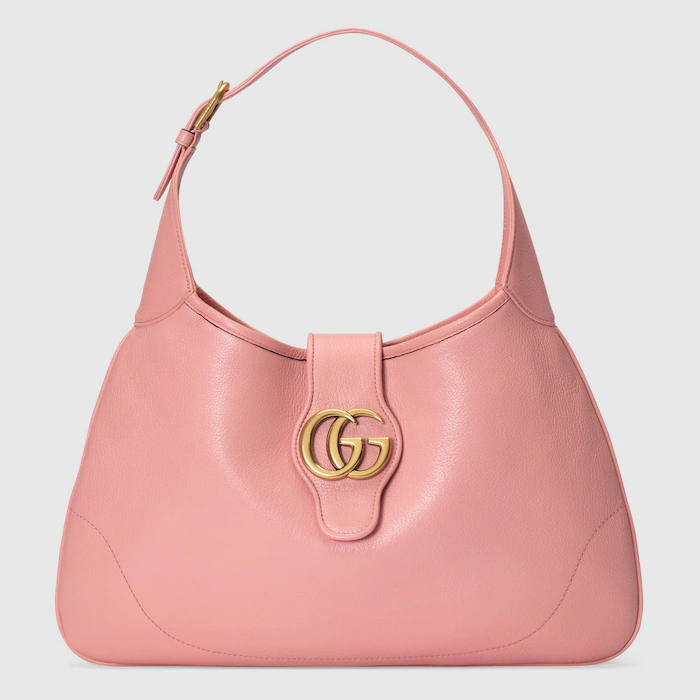 APHRODITE MEDIUM SHOULDER BAG