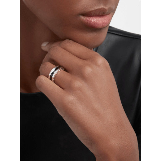 SAVE THE CHILDREN RING