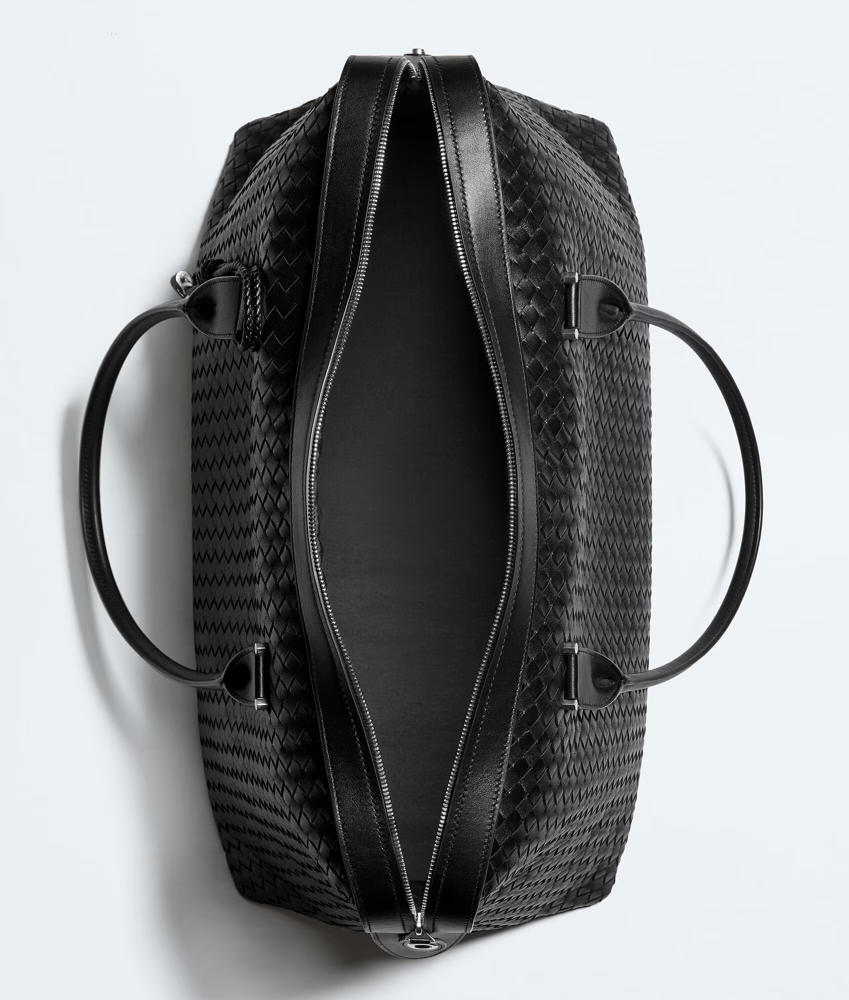 Bothtttega Vethtneta Luggage Bag