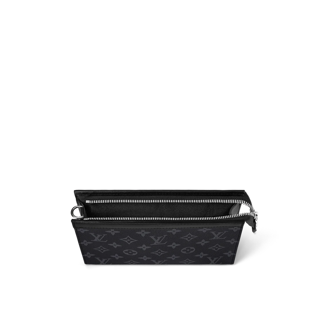 Gaston Wearable Wallet M81124