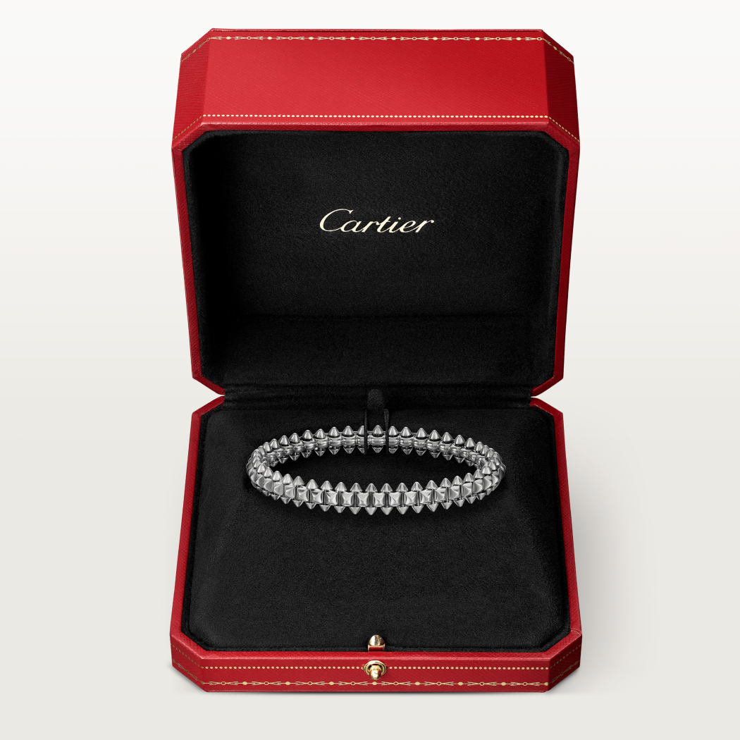 CLASH DE CARTIER BRACELET MEDIUM MODEL