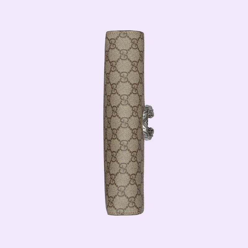 DIONYSUS SMALL SHOULDER BAG