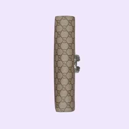 DIONYSUS SMALL SHOULDER BAG