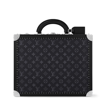 Watch storage box (16 compartments)