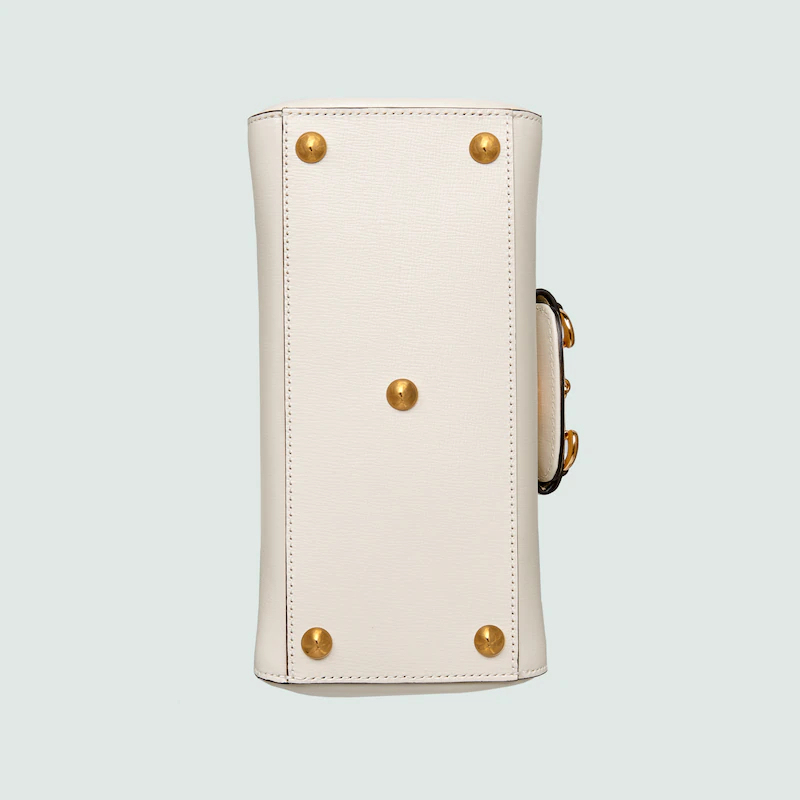 HORSEBIT 1955 MINI BAG