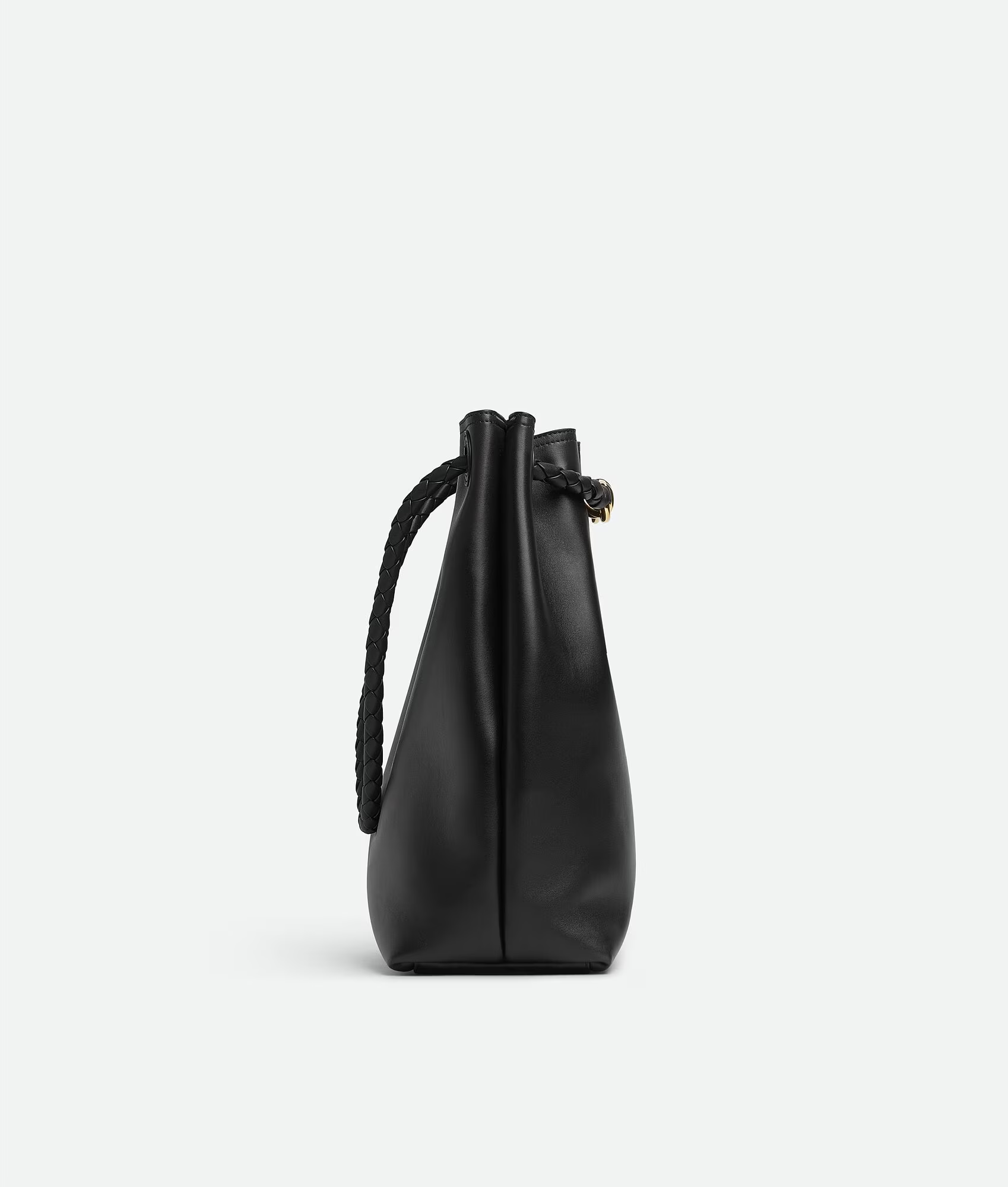 Bothtttega Vethtneta bucket bags