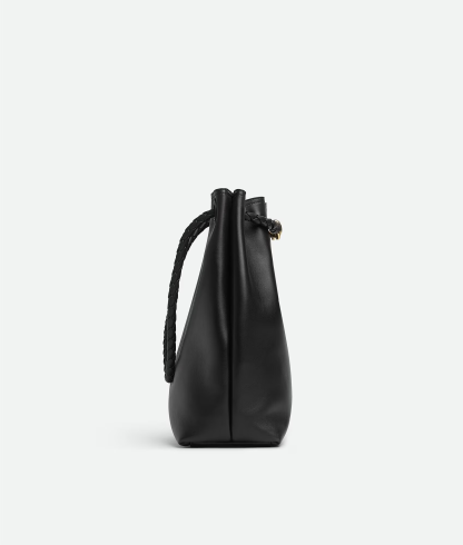 Bothtttega Vethtneta bucket bags