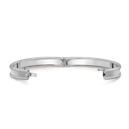 Perlee signature bracelet, medium model