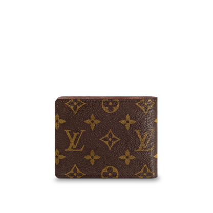 MULTIPLE WALLET M60895