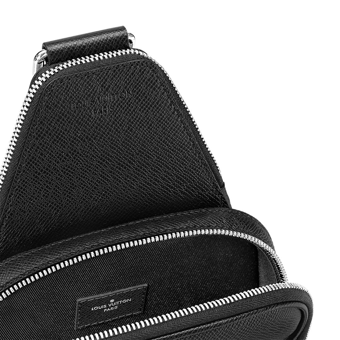 Avenue Slingbag NM M30863