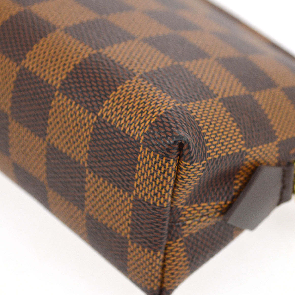 Cosmetic Pouch N47516