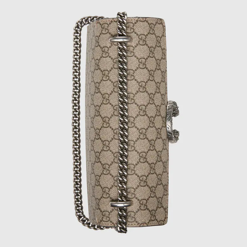 DIONYSUS  SMALL SHOULDER BAG