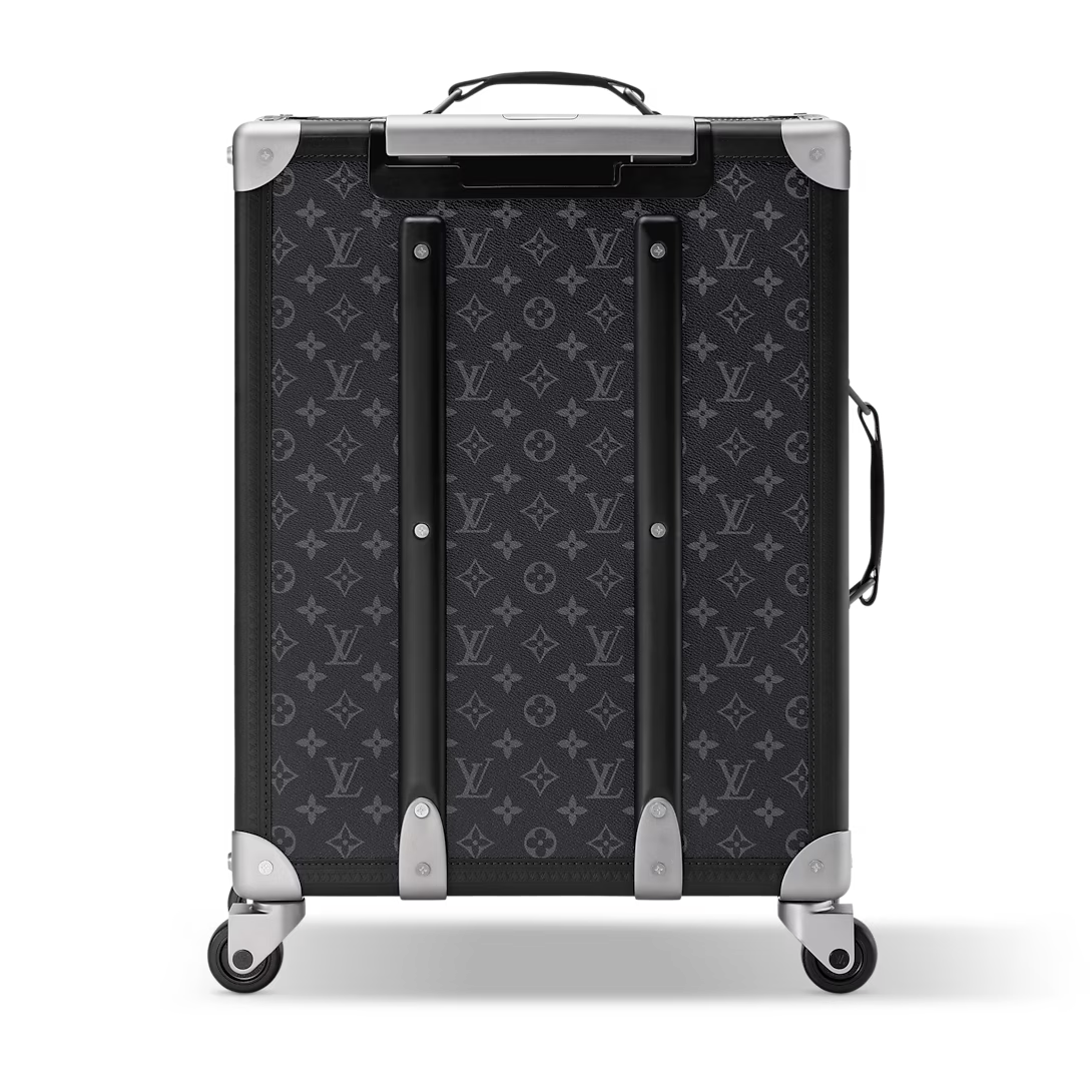 LV high-end travel trunks