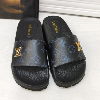 Pool Pillow Flat Comfort Slide