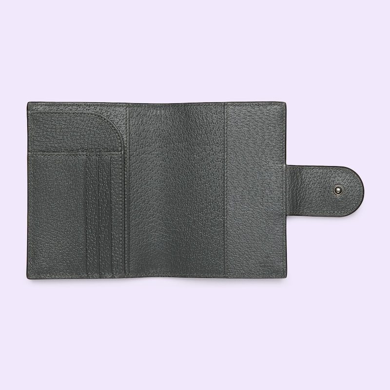 OPHIDIA PASSPORT CASE